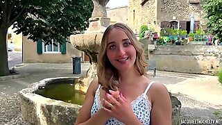 Française