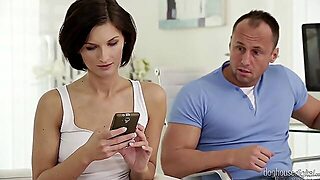 Джейн, Двойное Сюрприз