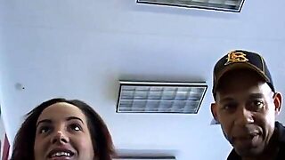 Best Pornstar Victoria Allure In Incredible Facial, Threesomes Adult Movie