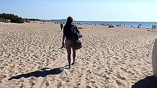 Zwanger Frans, Bukkake Frans Groep