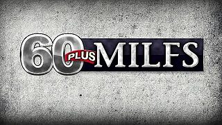 Peitoes Anal, Cu Grande Anal Madura