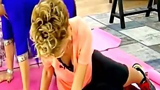 Real Married Milf Gulben - Byinterestingmoments