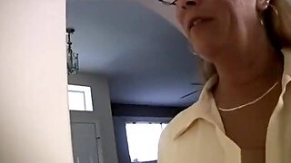 Autumn Winters And Trisha Swallows