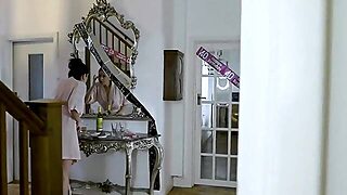 40 Ans Tentation Femme Mariee Dorcel 2018 (Complet)