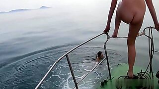 Horny Porn Movie Upskirt Crazy Pretty One