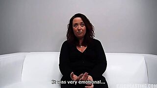 Зрелые Игрушки, Полненькие Чешское