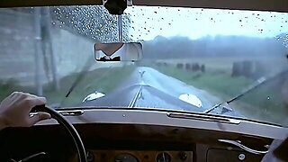 Je Suis A Prendre - 1978 (Restored)