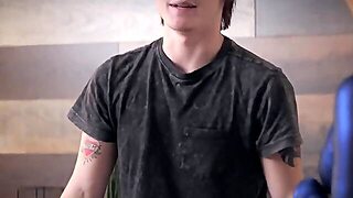 My Girlfriends Hot Mom1