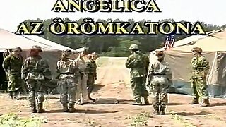 Grossi Calibri Al Campo Militare