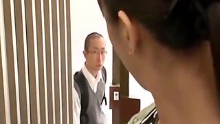 Boys Violated Their Friends Mother