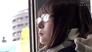 Ddk-225 [Sub] Two Days When I Was Pestered By A Student