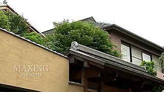 Бондаж Толстушки, Волосатые Толстушки Втроем, Толстушки Бдсм Сисек