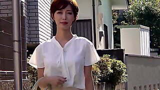 君嶋みお　日本人, 君島 みお, 君島みお　日本人, 君島あんな, 君島愛