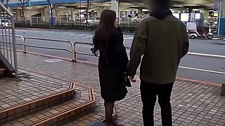 Crazy Adult Clip Housewife Watch Just For You