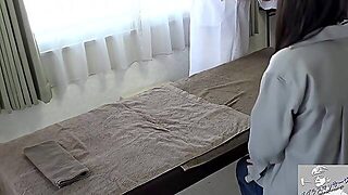 Jav Uncensored