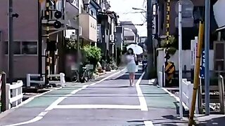 Dorm, Bukkake, College, Cumshot