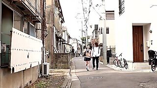 Real-827 Semen Continues To Be To Drink And Flow