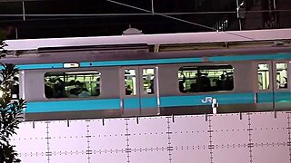 200Gana-2379 Jav Full Movie