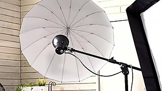 Abp-987 Uncensored 2