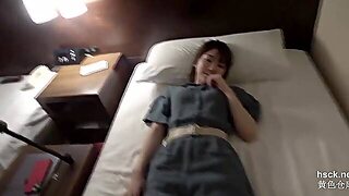 Tijdens Werk, Japans Work