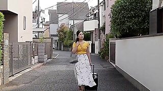 Orgia En Lenceria, Japonesas Momoko, Peludas En Grupo