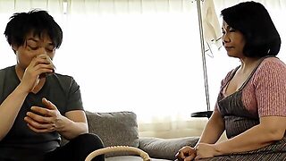 Бабушки С Большими Сиськами, Бабушка Хочет Ебаться