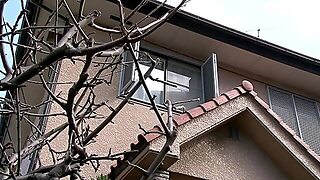 Japanese Mom, Bath, Bathroom, Japanese