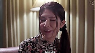 Chodidla Češky, Kosmeticky Salon