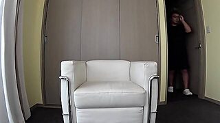 492Merc-340 Pregnant Woman And Creampie Sex Two Weeks B