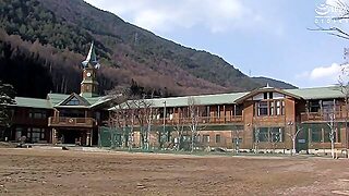 Yuko Shiraki And Shiraki Yuuko In [Iqqq-036] Married Teacher Gets 10 Times Wetter In A Climax Class 