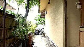 Aisankannattaja, Joukkopano, Vanha Ja Nuori (18+), Japanilainen