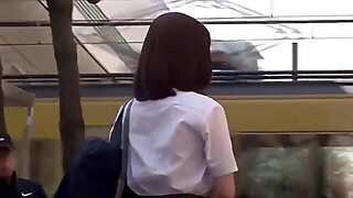 Brat Stalks And Fucks Female Teacher