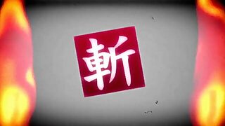 Asian Chubby Milf In Glasses Amazing Xxx Video