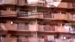 Japanese Lesbian Seduce A Friend