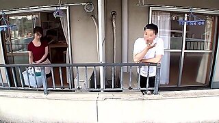 日本人無修正