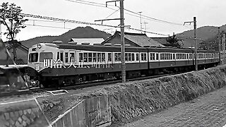 Азиатки Гангбанг, Общение, Рыжая Группа, Она Зи