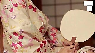 Japanese Mom, Stepmom, Bdsm, Japanese