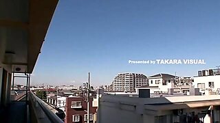 Sprd-640 Misuzu Takashima Couple Next Door