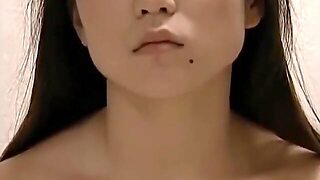 Feleség Mással Szex, Japán Feleség Baszhatnék