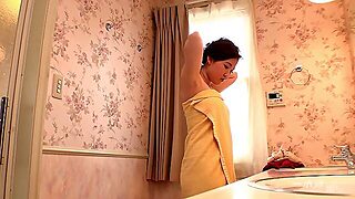 Kanna Nozom Asian Porn Streaming