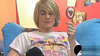 Emo, Anal, Amateur, Blowjob