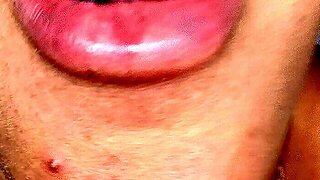 Instrukce, Umělí Penis, Fetiš, Felace