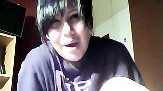 Webcam - FAP VID - Free porn Videos