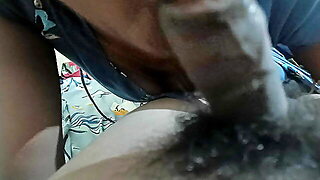 Hot Village Rachna Bhaabhi Hindi Sex Videos