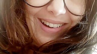 Bella De Día, Milf Boda, Novia Guapa