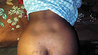 Big Ass Indian Bhabhi Fucking With Husband -Rani Bhabhi