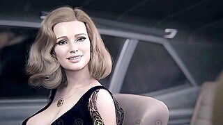 Мультфильмы