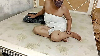 Lovely A Horni Step Sis Calling Her Boyfriend Open Dress