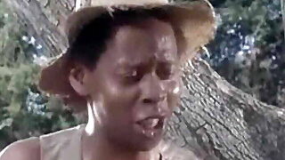 Loving The Classic Porn Is Good Times