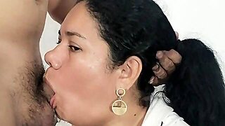 Valkyrie: The World Champion That Will Make You Laugh And Surprise!